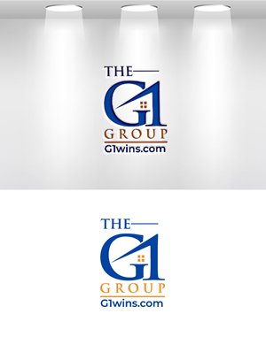 Logo Design by VisionCraft™ for this project | Design: #34344167