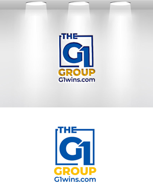 Logo Design by VisionCraft™ for this project | Design: #34344168