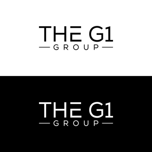 Design de Logo par Solikin Design pour ce projet | Design : #34345037