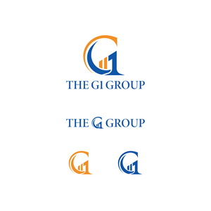 Logo Design by creative_foysal