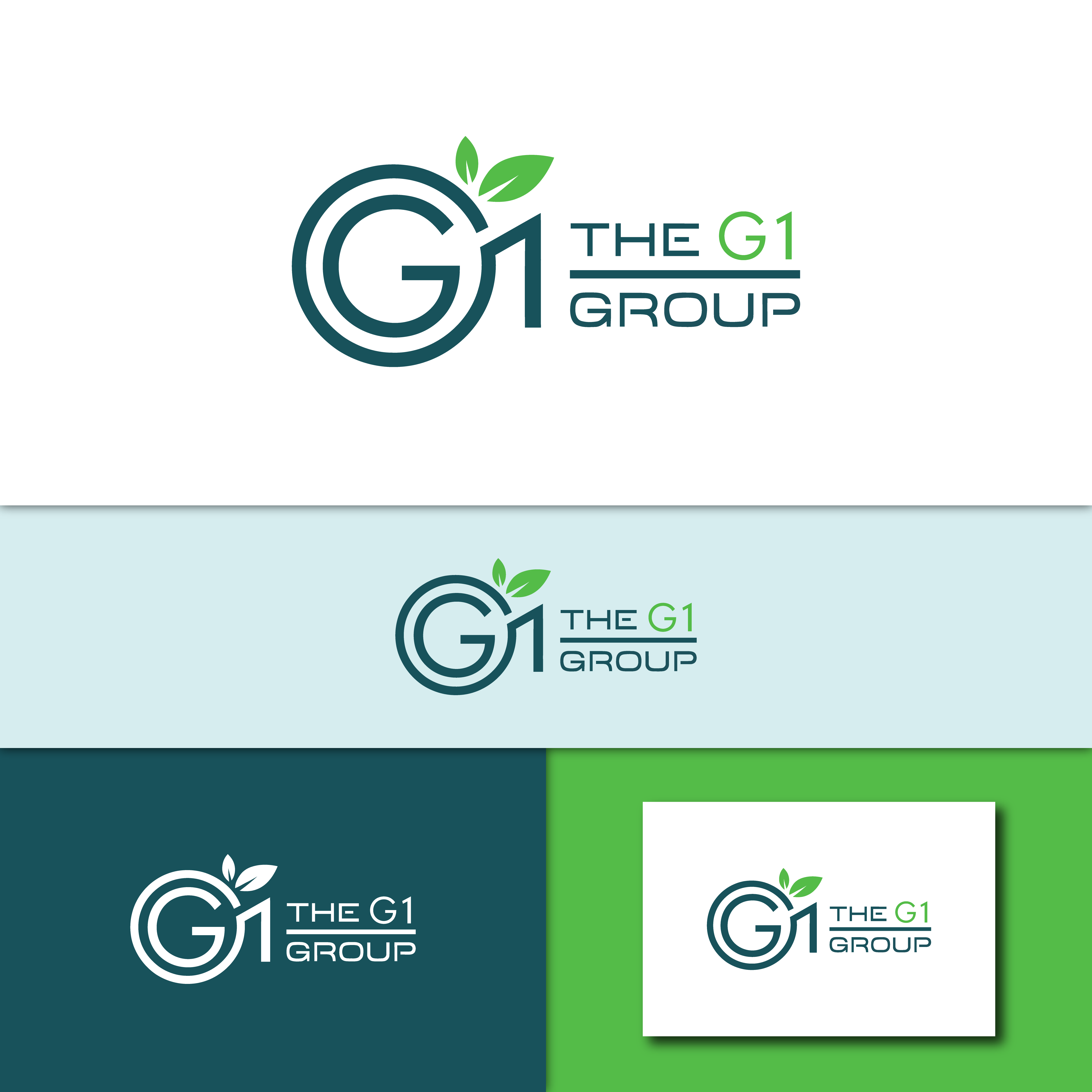 Logo Design by Mir Graphics for this project | Design #34344358