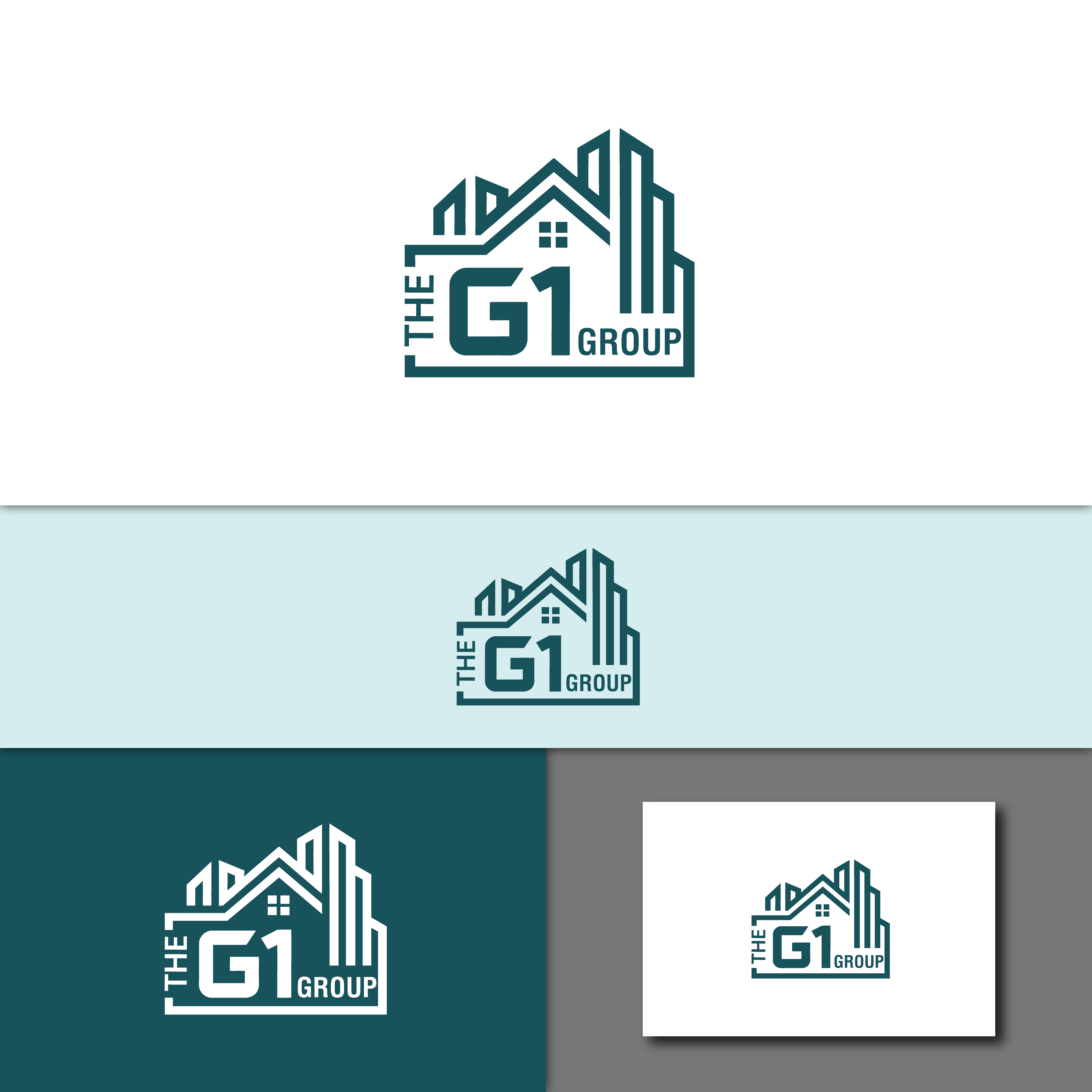 Logo Design by Mir Graphics for this project | Design #34344438