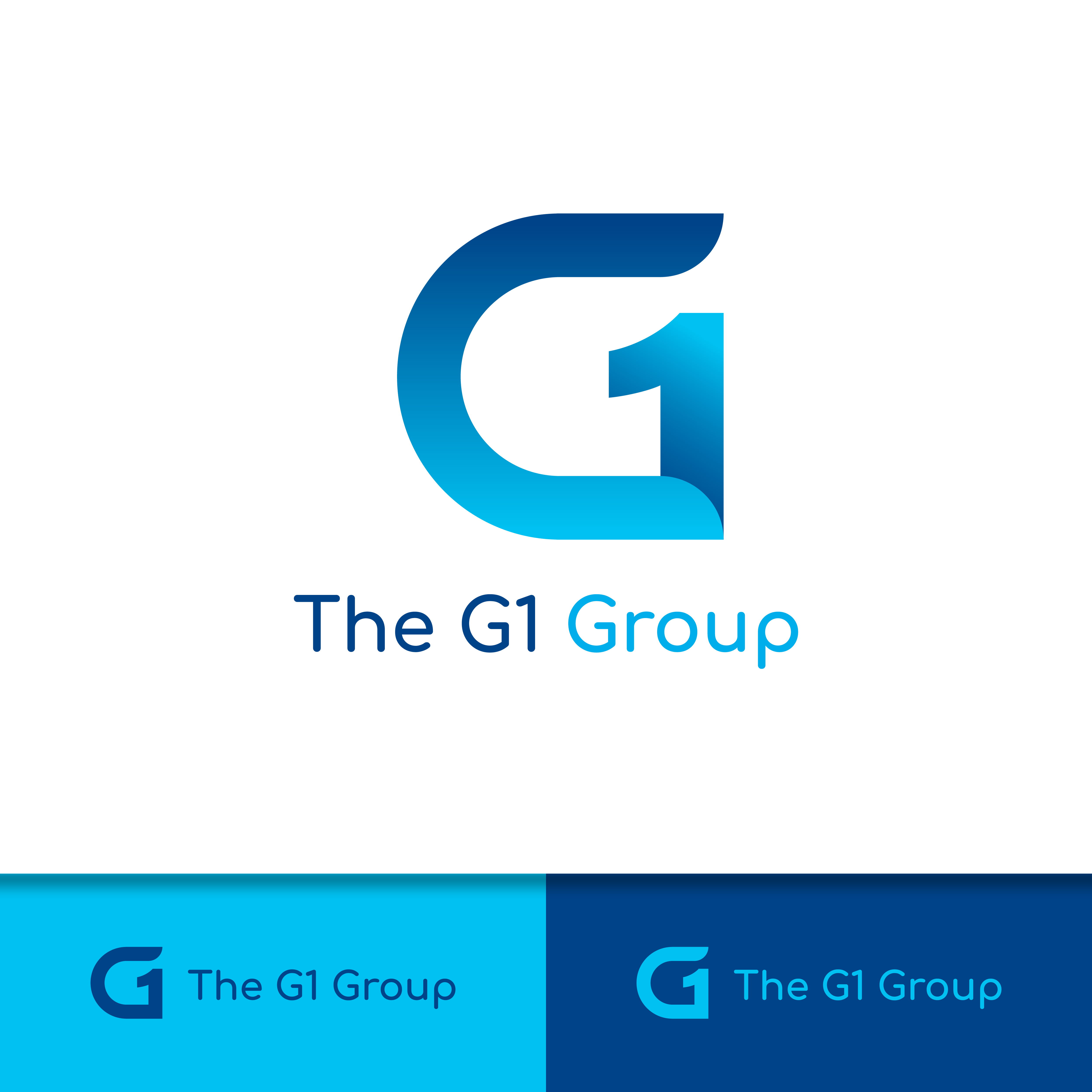 Logo Design by iank for this project | Design #34349994