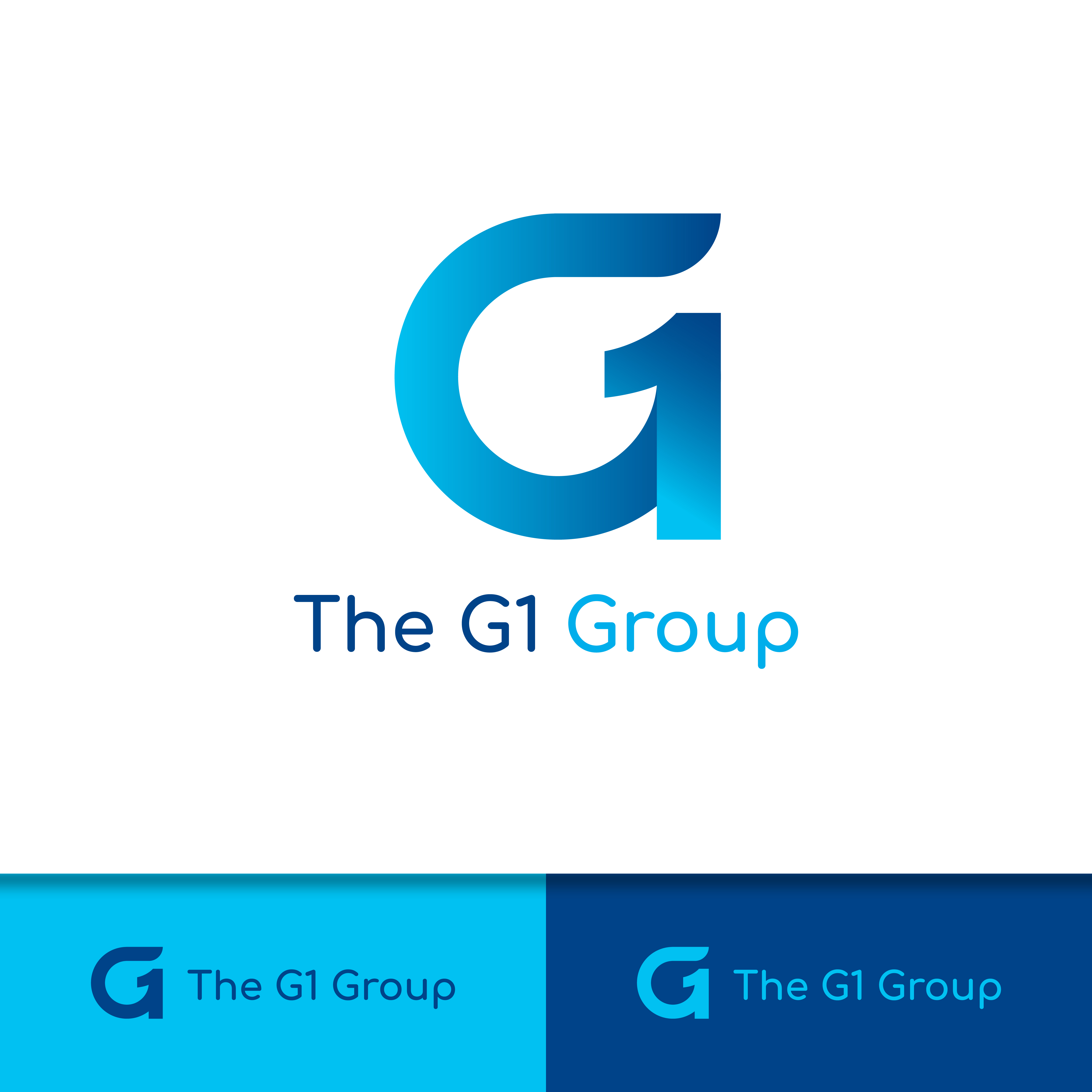 Logo Design by iank for this project | Design #34349995