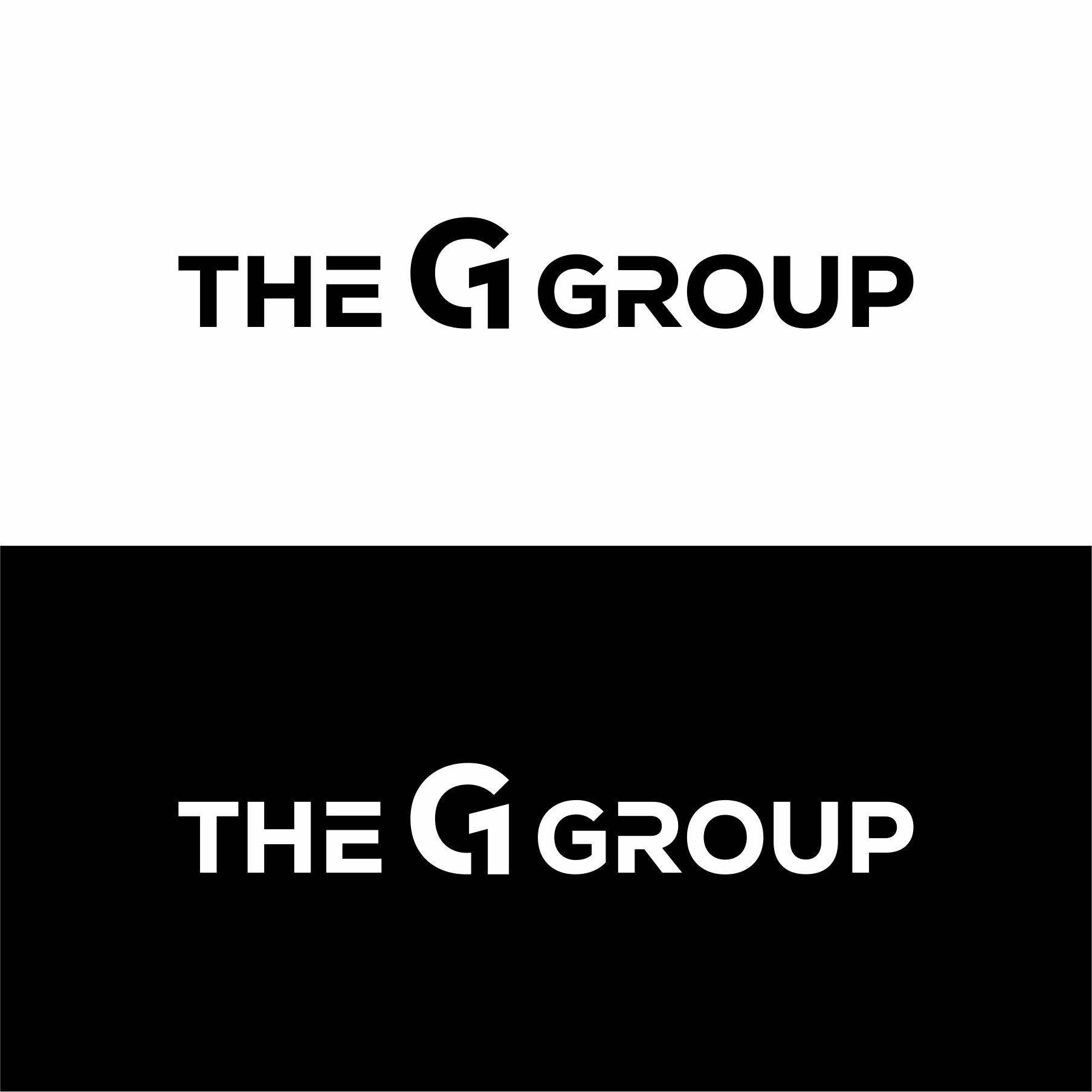 Logo Design by Argidhan for this project | Design #34345923