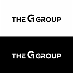 Design de Logo par Argidhan pour ce projet | Design : #34345923