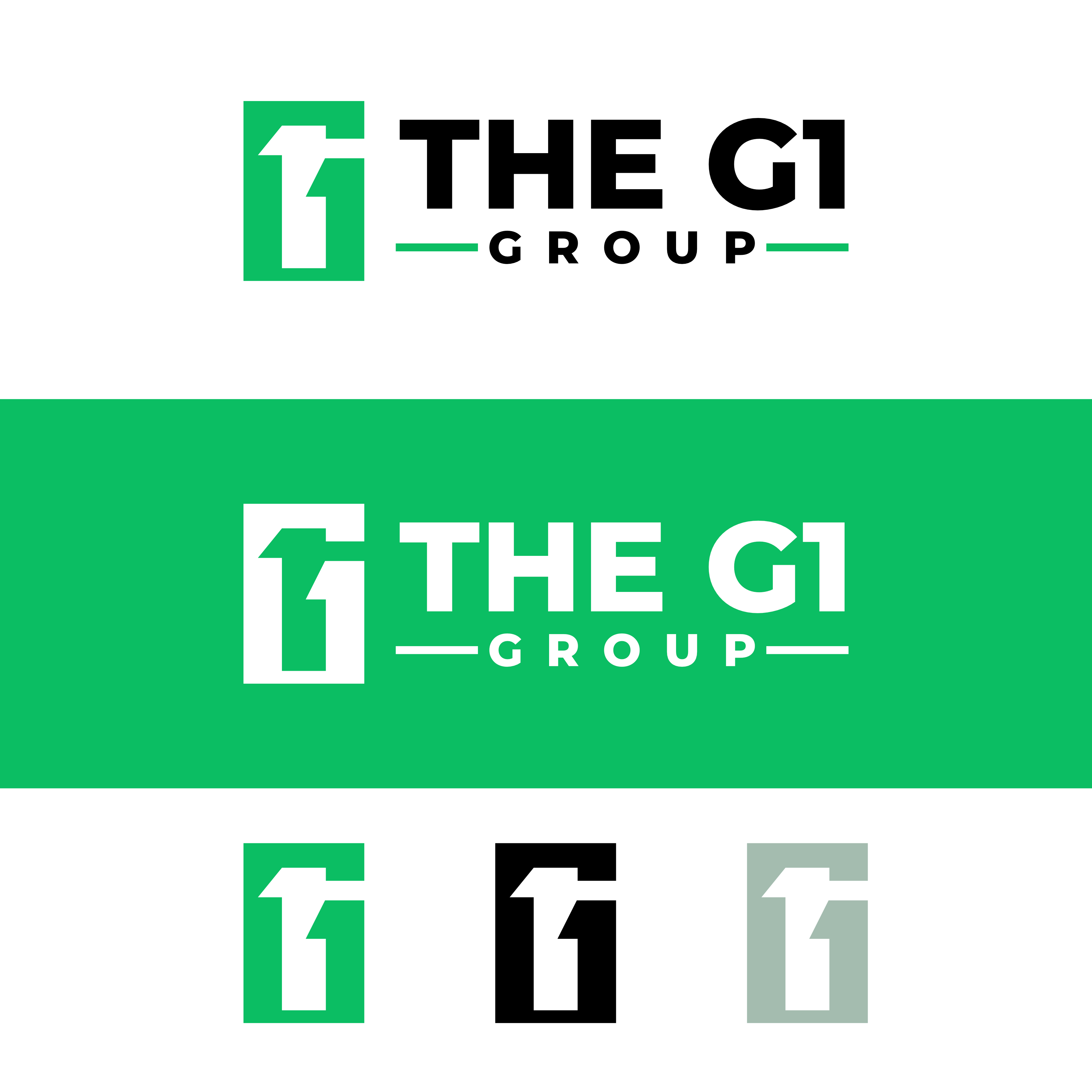 Logo Design by MasMasDesign for this project | Design #34348222