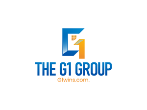 Logo Design by Shasa_Dara02