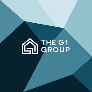 Logo Design by Rabi ven for this project | Design #34358696