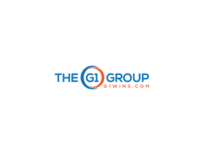Design de Logo par DesignPool01 pour ce projet | Design : #34346650
