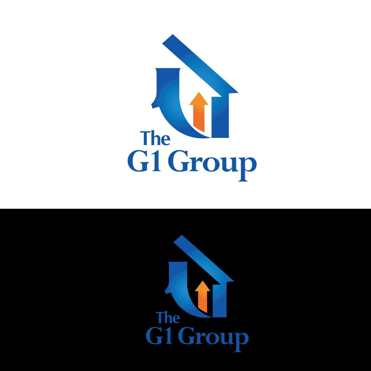 Logo Design by Dhimant Maloo for this project | Design #34347316