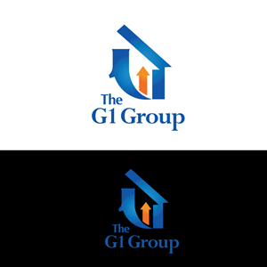 Design de Logo par Dhimant Maloo pour ce projet | Design : #34347316