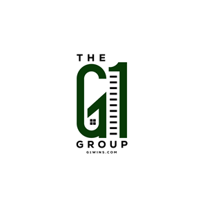 Logo Design by Dhimant Maloo