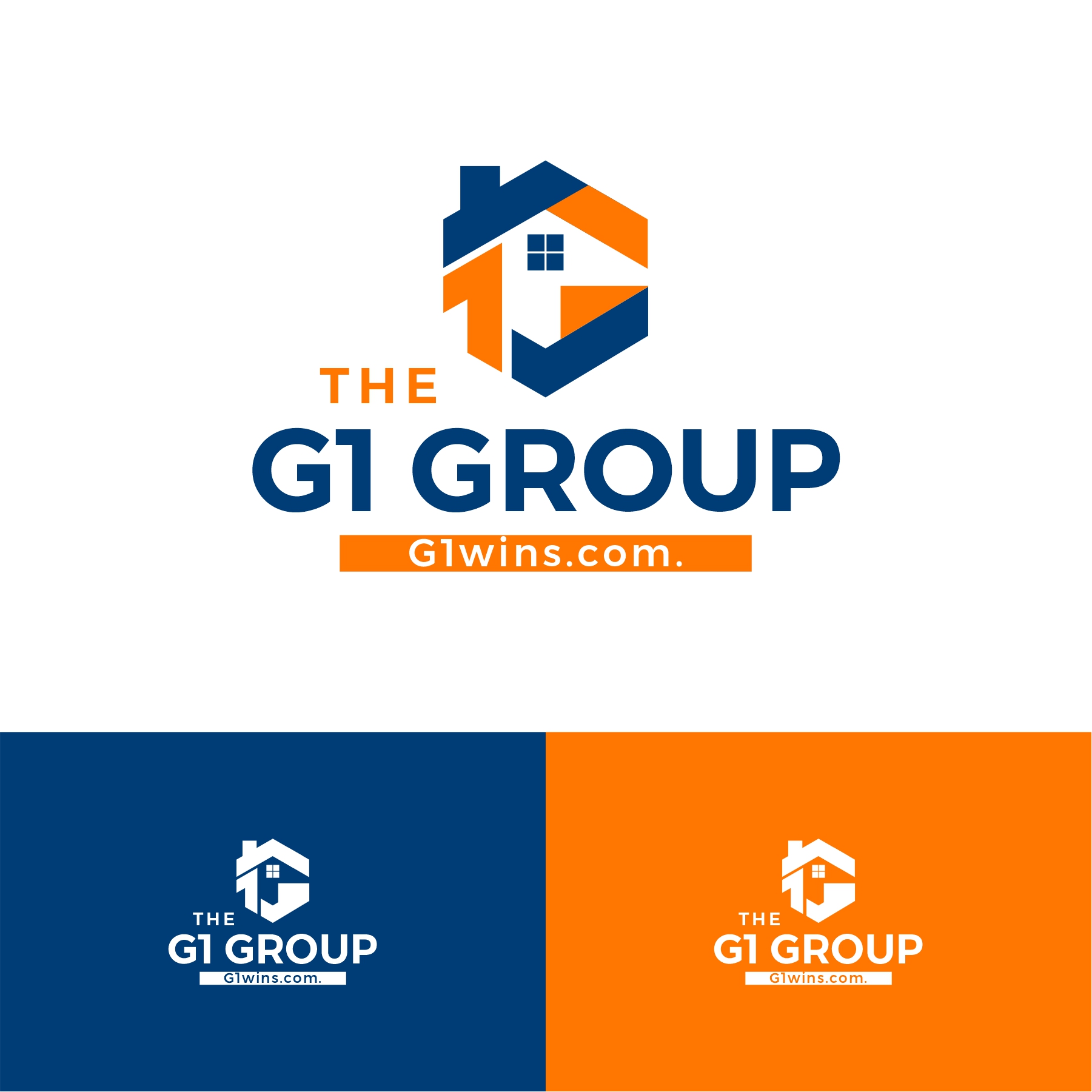 Logo Design by debdesign for this project | Design #34347780