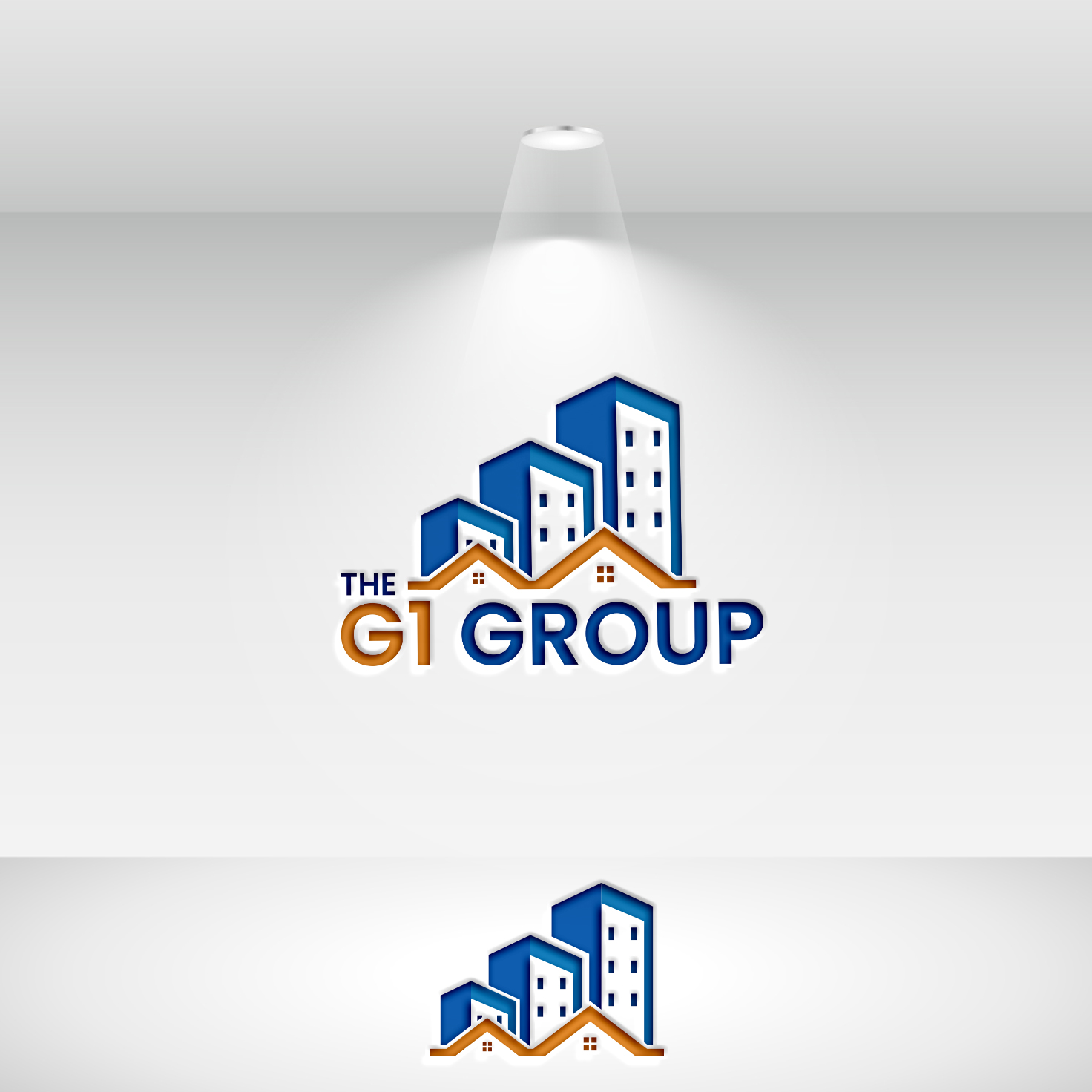 Logo Design by Deziners Zone for this project | Design #34346837