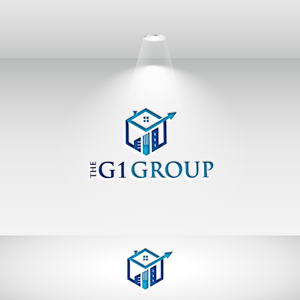 Logo-Design von Deziners Zone für dieses Projekt | Design: #34346838