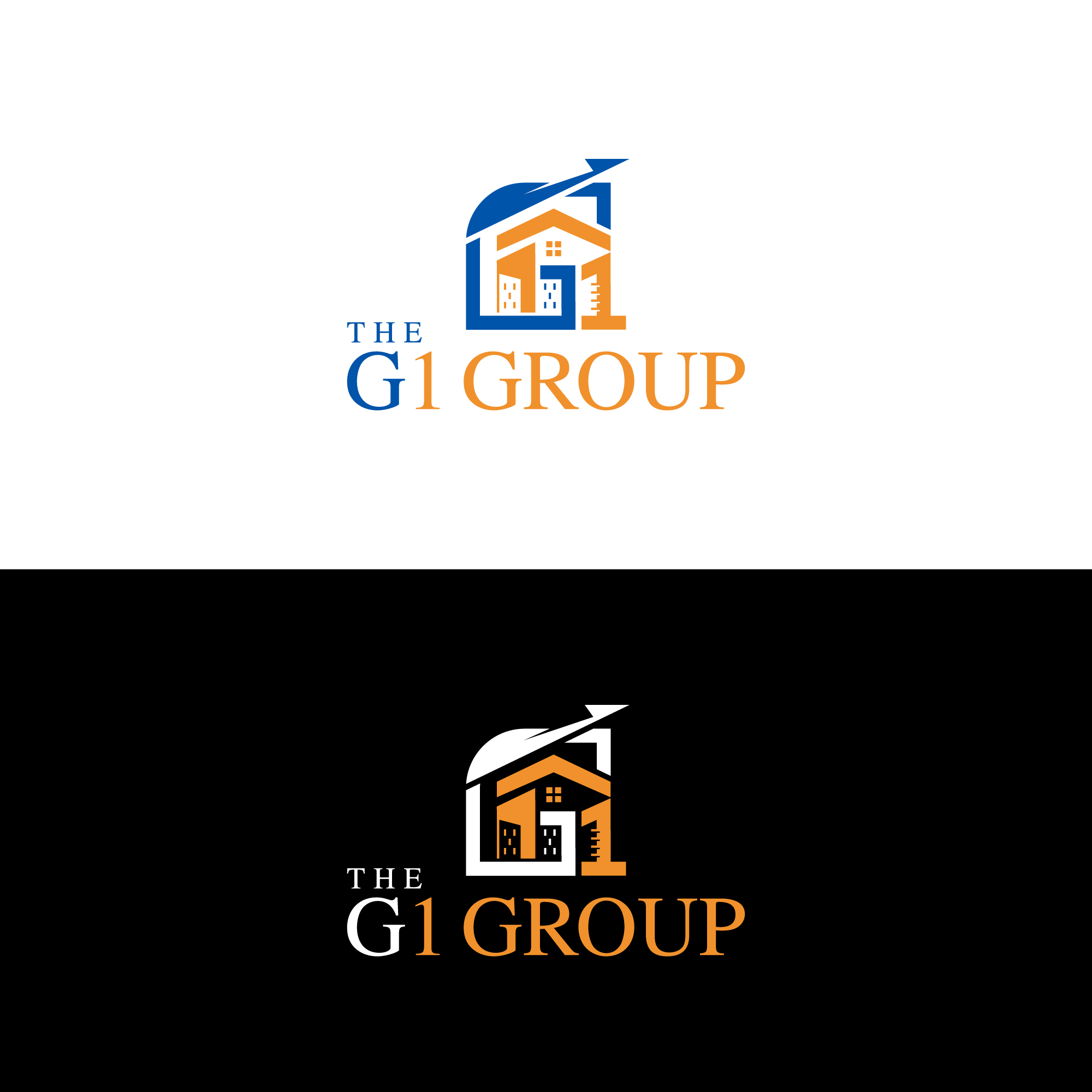 Logo Design by Deziners Zone for this project | Design #34346840