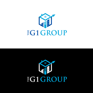 Logo-Design von Deziners Zone für dieses Projekt | Design: #34346841