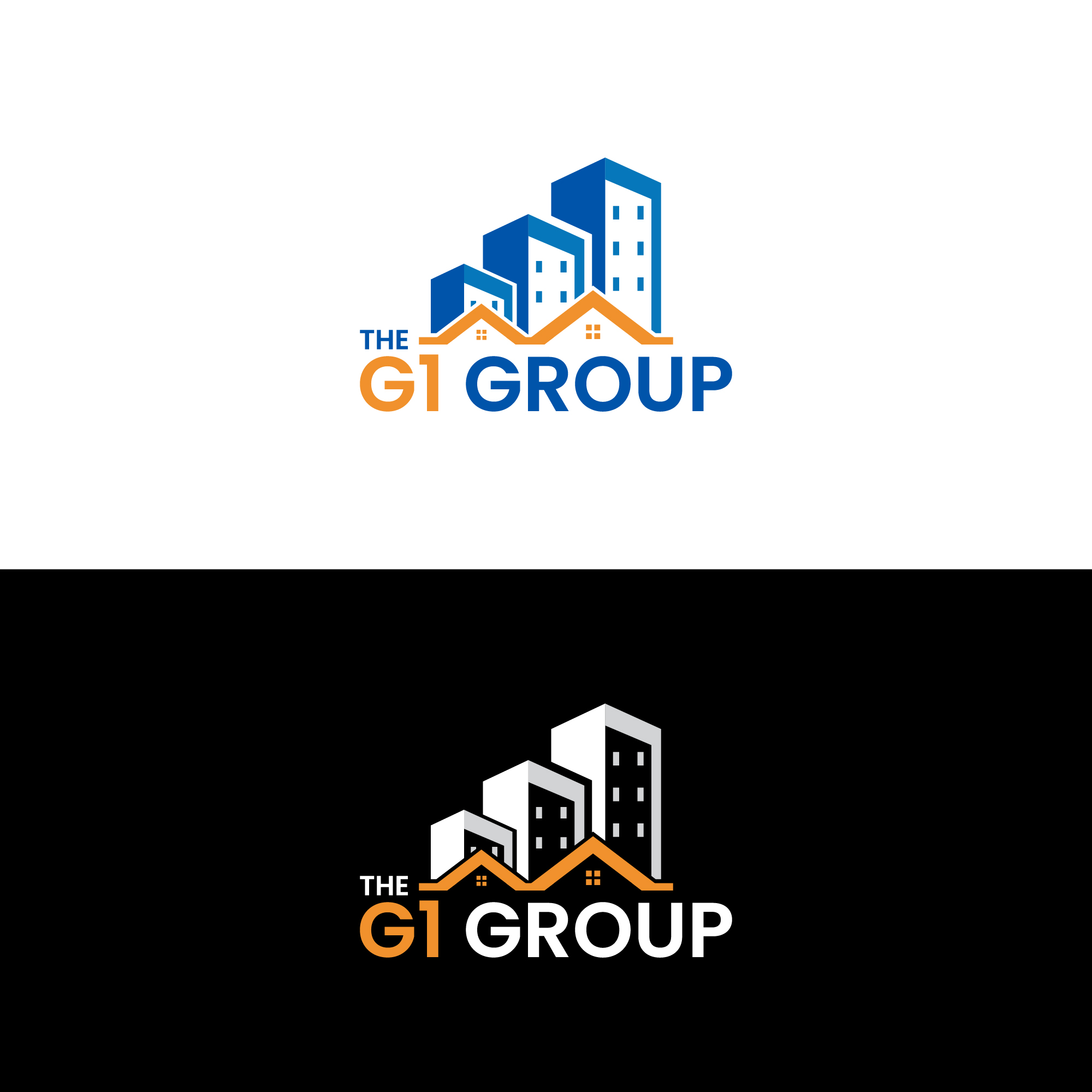 Logo Design by Deziners Zone for this project | Design #34346844