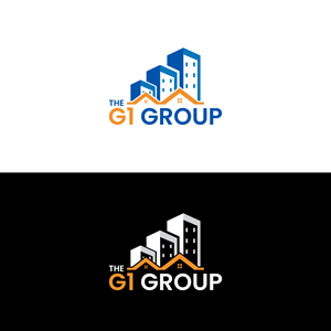Logo-Design von Deziners Zone für dieses Projekt | Design: #34346844
