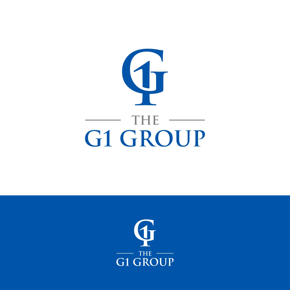 Logo Design by 3y3s blu3 for this project | Design #34348742