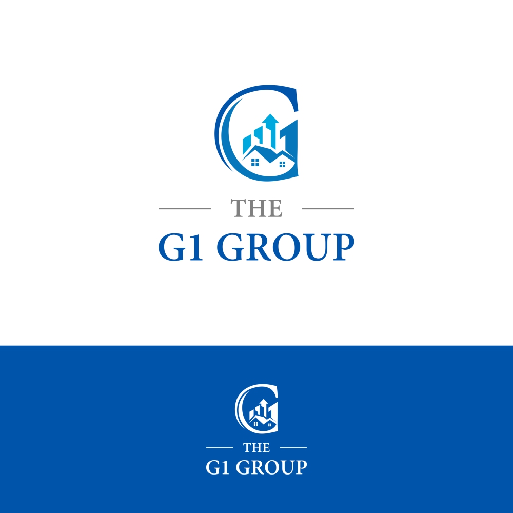 Logo Design by 3y3s blu3 for this project | Design #34349024