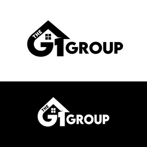 Logo-Design von PsyPen für dieses Projekt | Design: #34357064