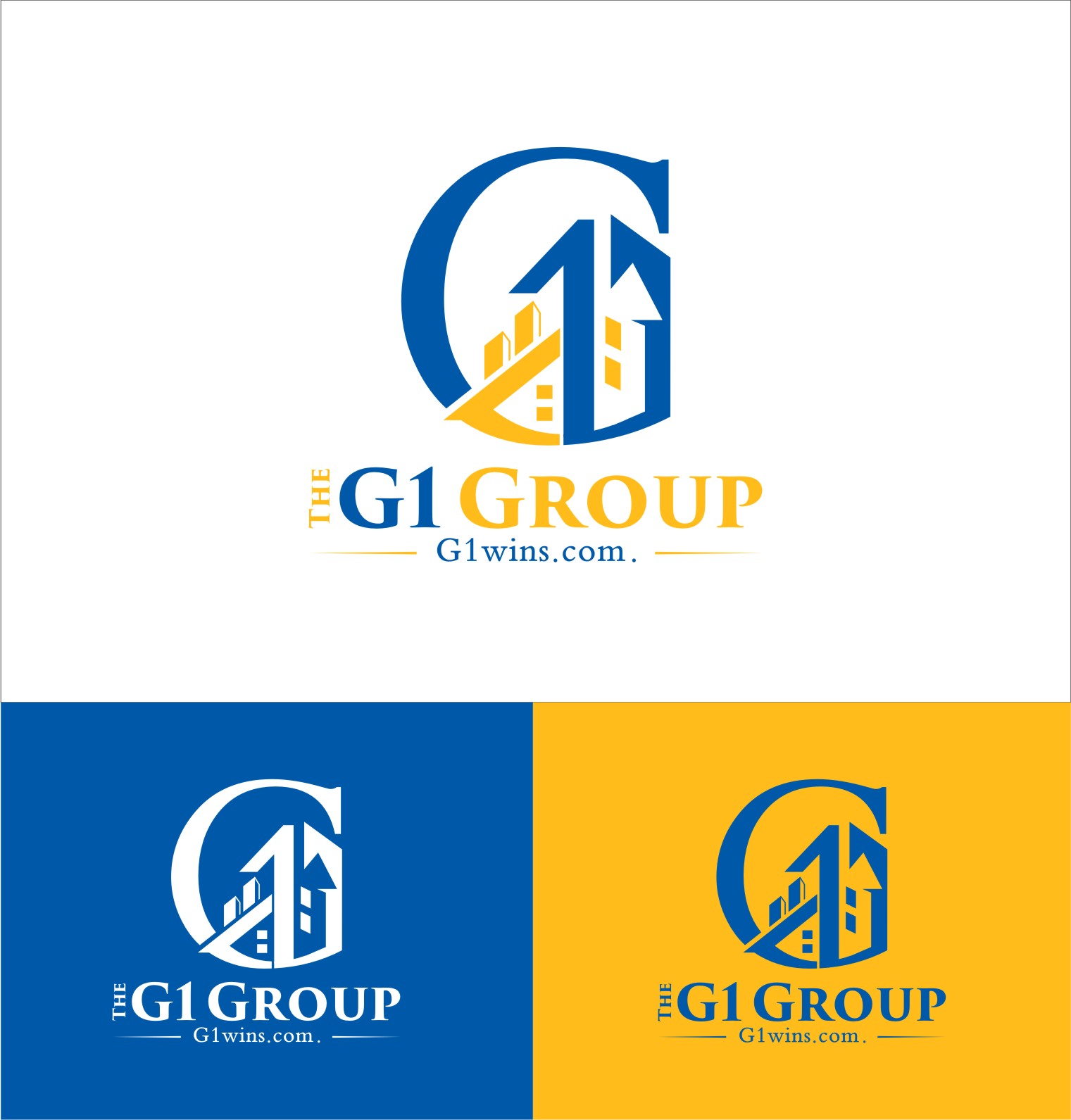 Logo Design by Soul Light for this project | Design #34343899