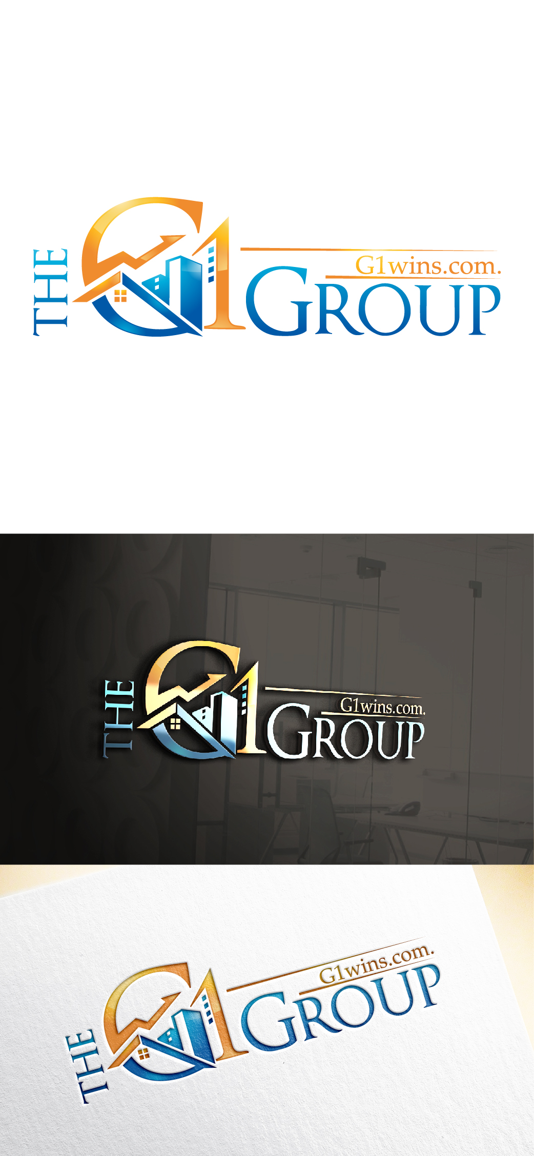 Logo Design by Soul Light for this project | Design #34346270