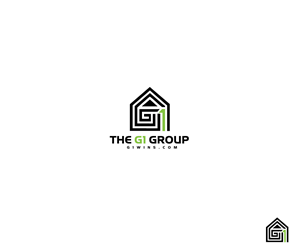 Logo Design by Artknyte for this project | Design: #34345219