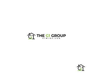 Logo Design by Artknyte for this project | Design: #34345220