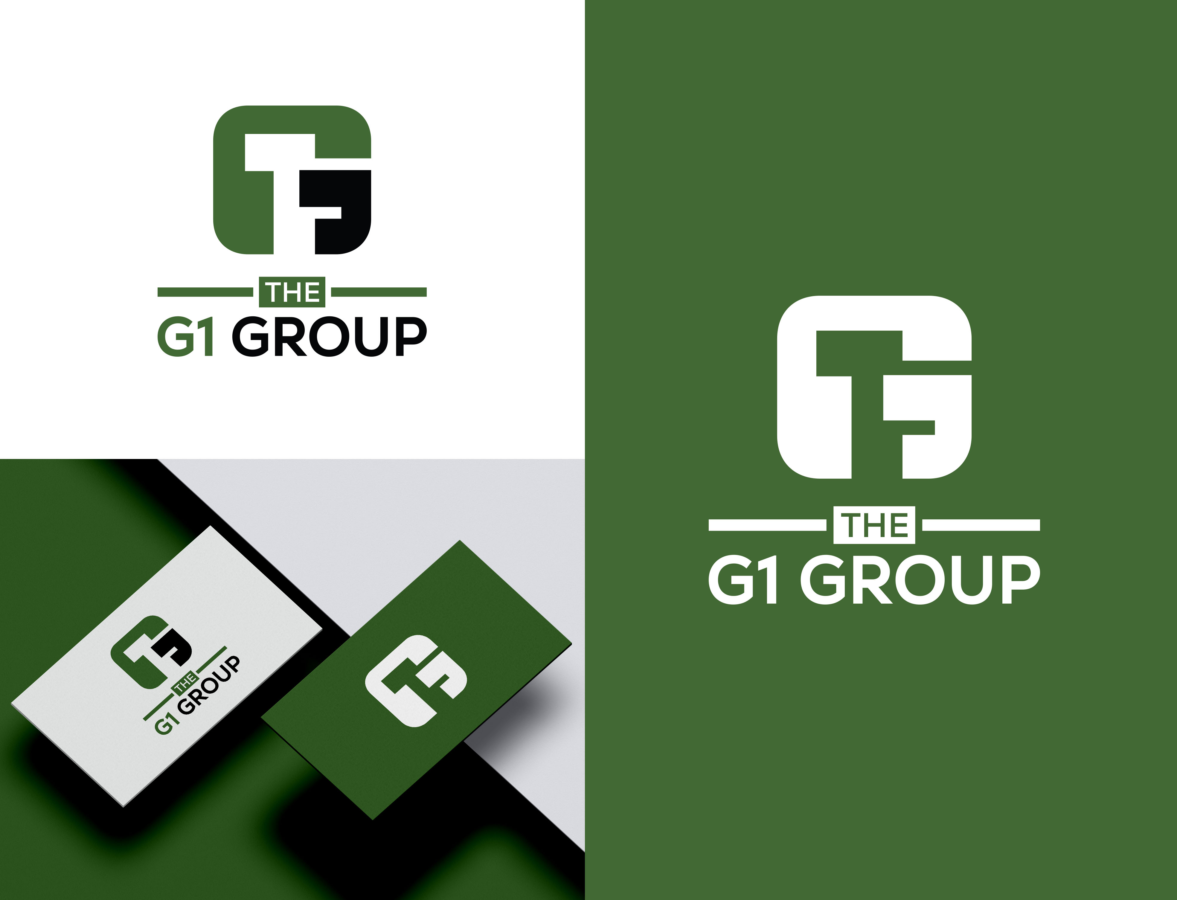 Logo Design by aexoagency for this project | Design #34343552