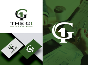 Logo Design by aexoagency for this project | Design: #34343684