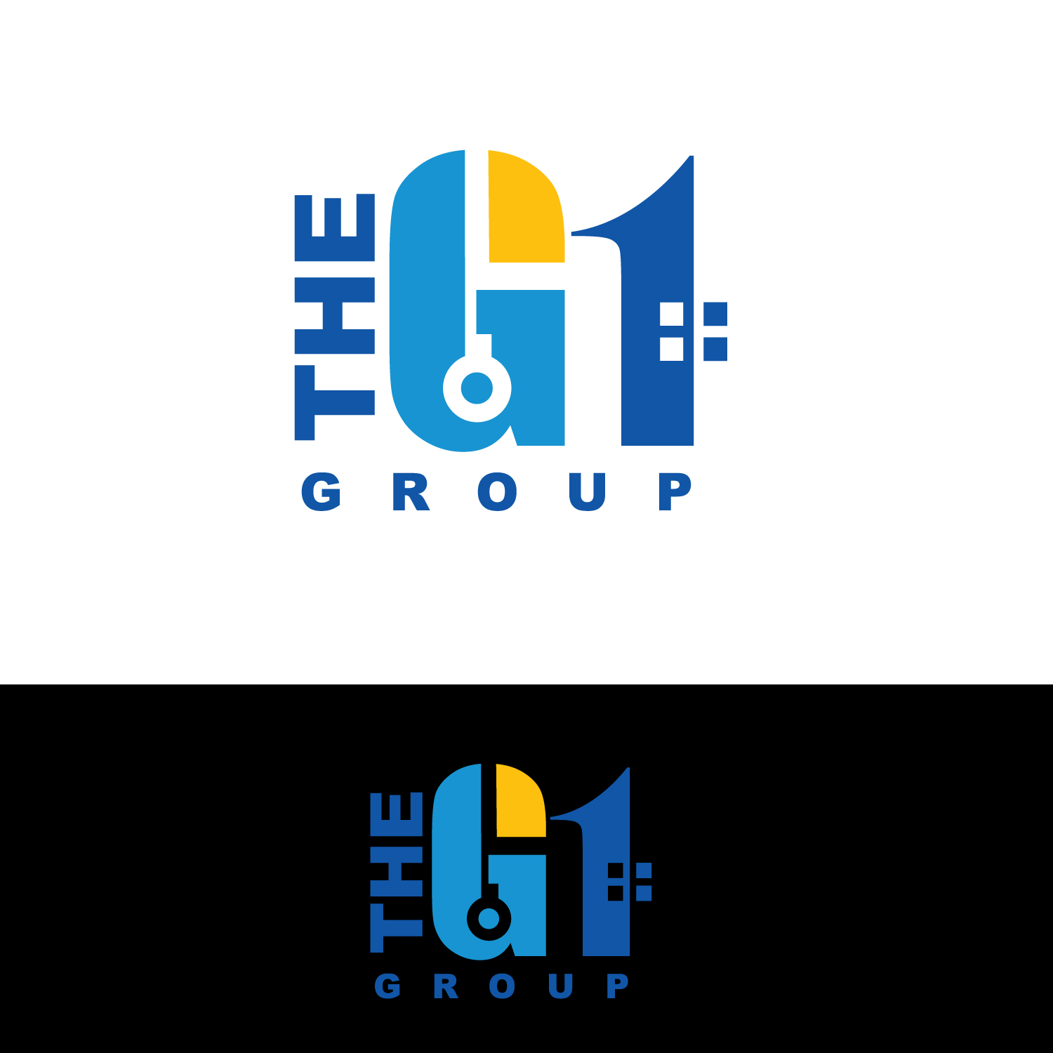 Logo Design by GODDREAMCREATION for this project | Design #34345374