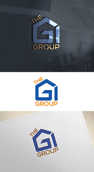 Design de Logo par AB design ..... pour ce projet | Design : #34343327