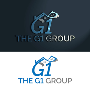 Logo Design by Dior design for this project | Design: #34348909
