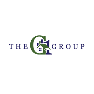 Logo Design by geni for this project | Design #34346095