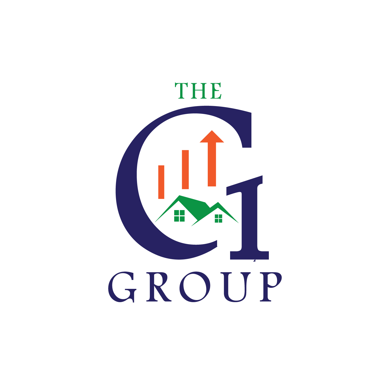 Logo Design by geni for this project | Design #34346845