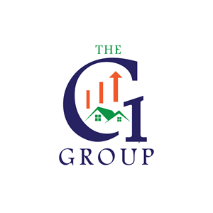 Logo-Design von geni für dieses Projekt | Design: #34346845
