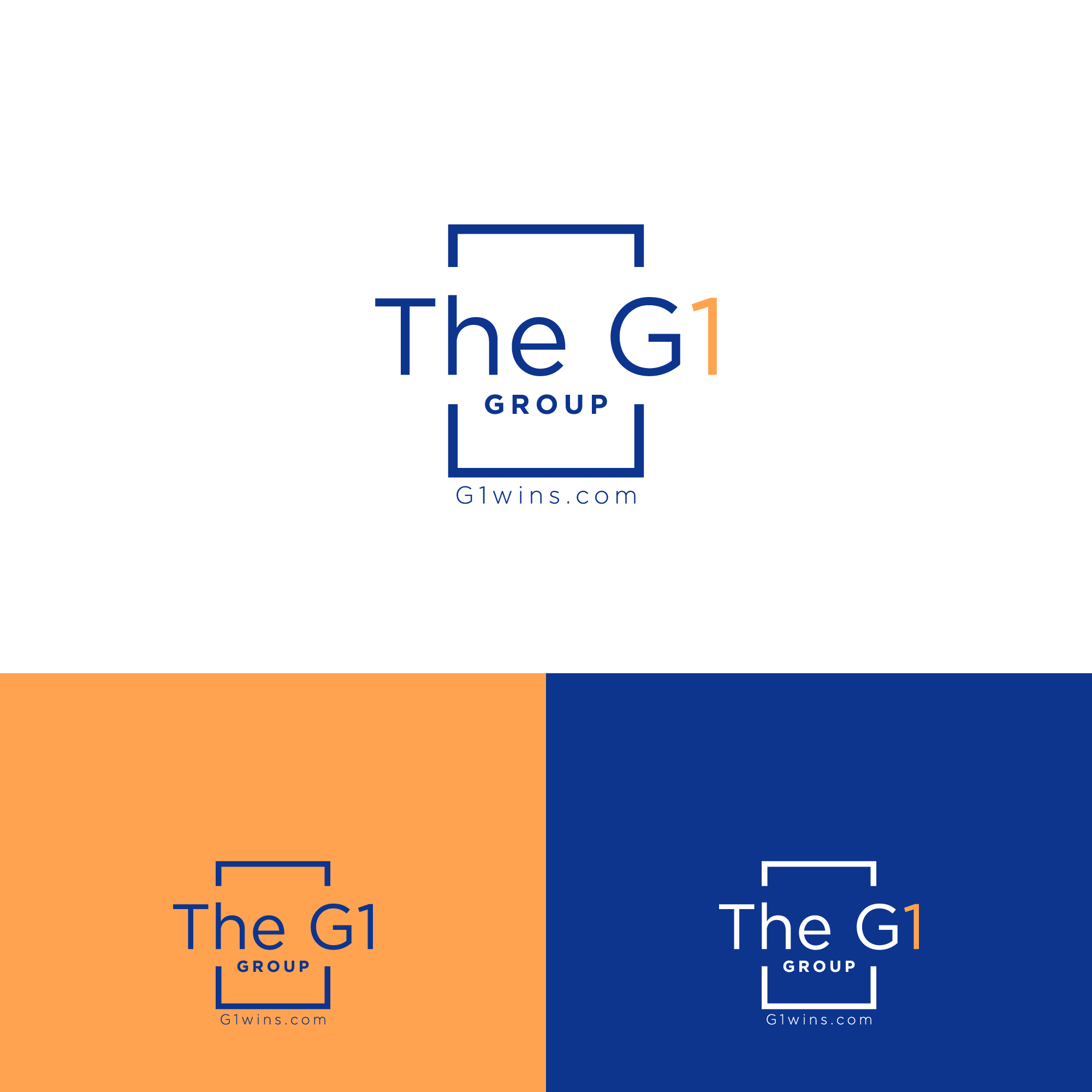 Logo Design by BerhasilKabeh for this project | Design #34352585