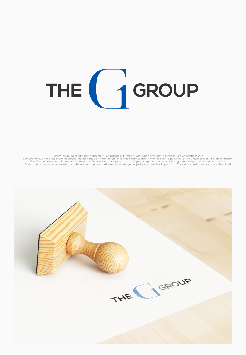 Logo Design by shiroRo for this project | Design #34356804