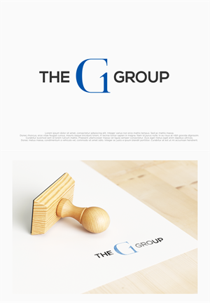 Design de Logo par shiroRo pour ce projet | Design : #34356804
