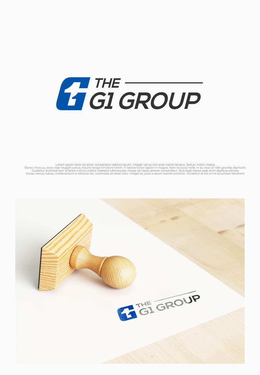 Logo Design by shiroRo for this project | Design #34356809