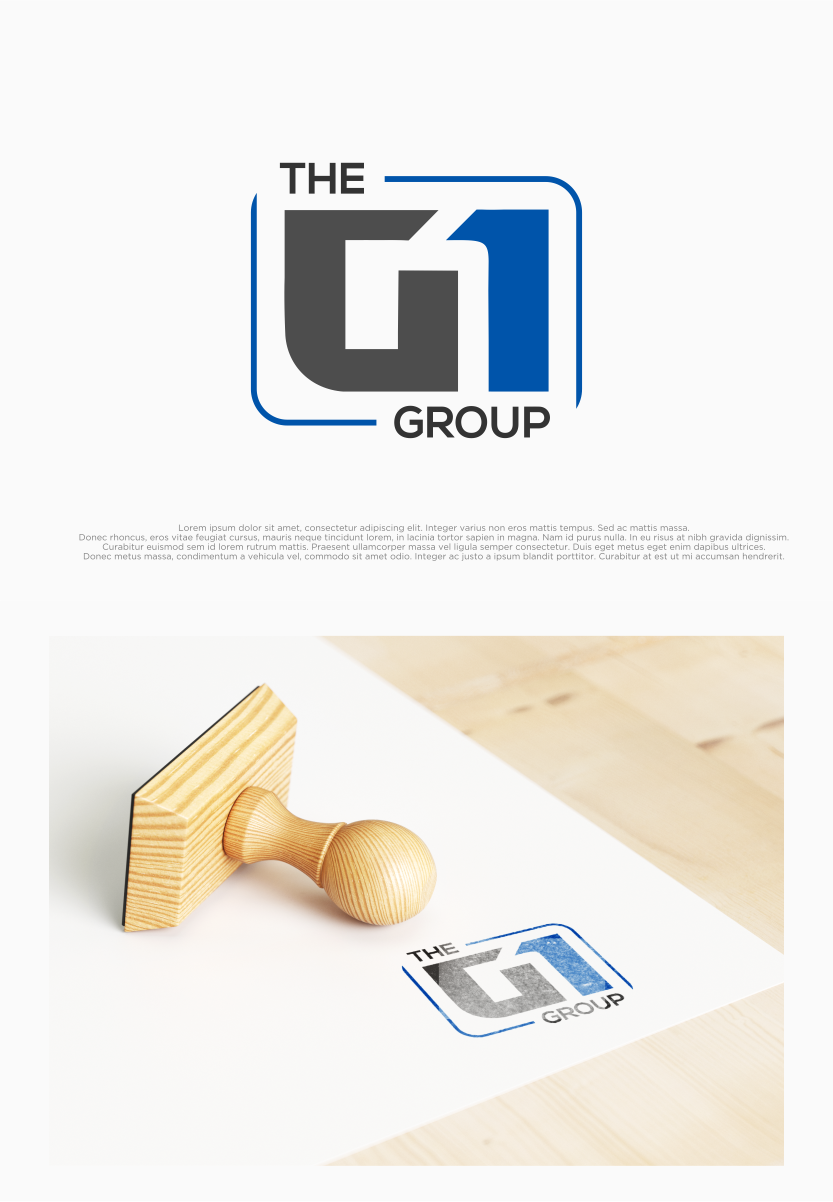 Logo Design by shiroRo for this project | Design #34356813