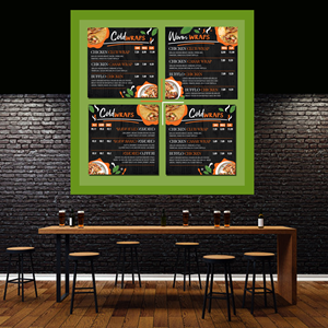 Graphic Design by uk for this project | Design: #34342513