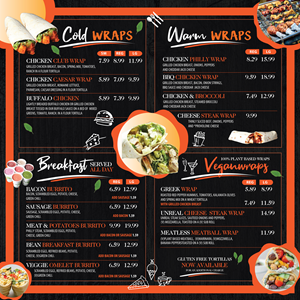 Graphic Design by uk for this project | Design: #34344924