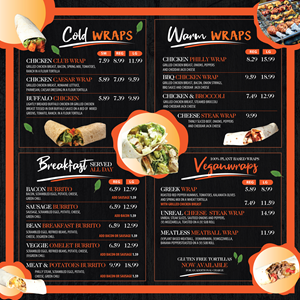 Graphic Design by uk for this project | Design: #34345221