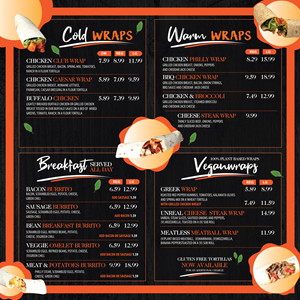 Graphic Design by uk for this project | Design: #34345693