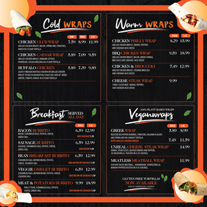 Graphic Design by uk for this project | Design: #34348768