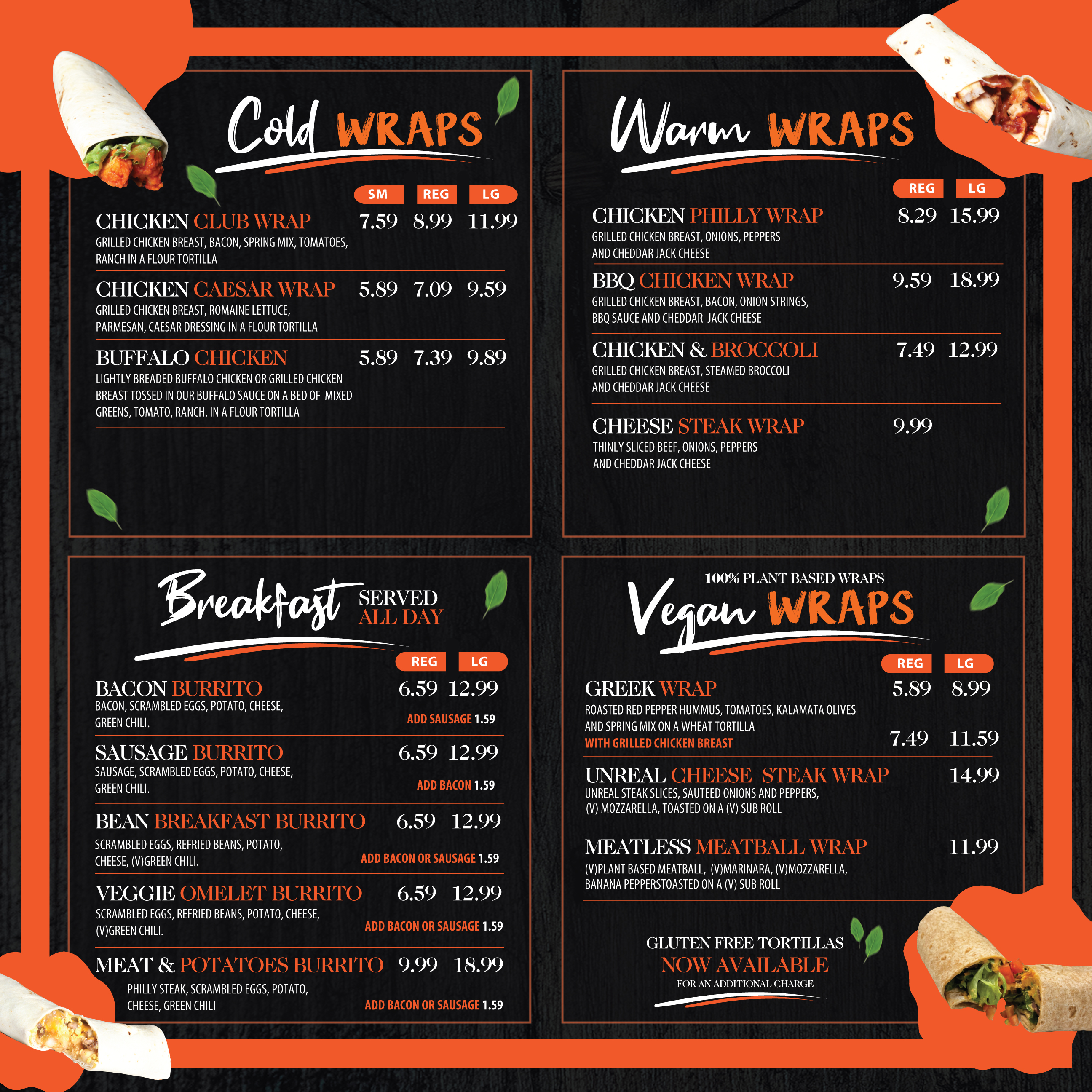 Graphic Design by uk for this project | Design #34348942
